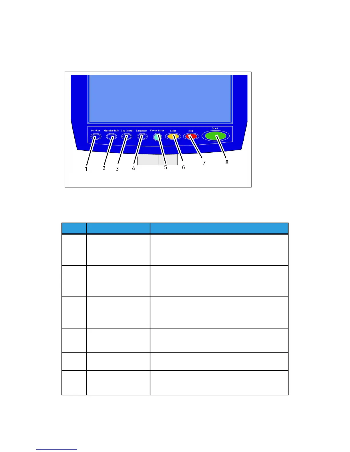 Page #22 background image