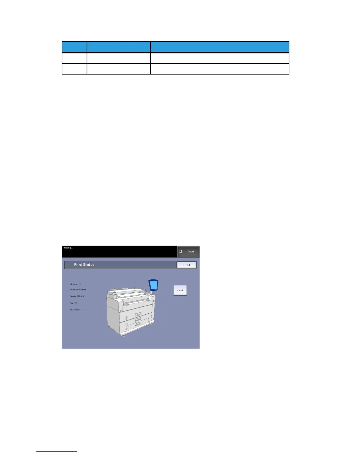 Page #23 background image