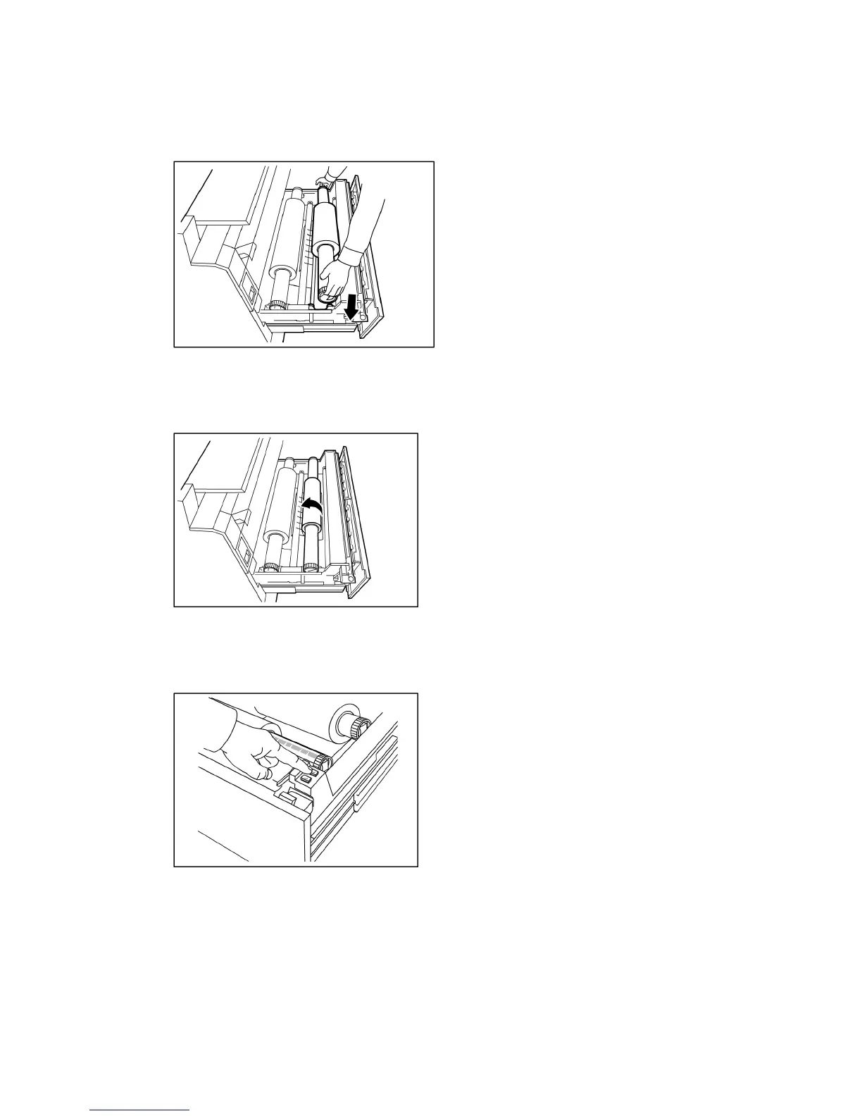 Page #40 background image