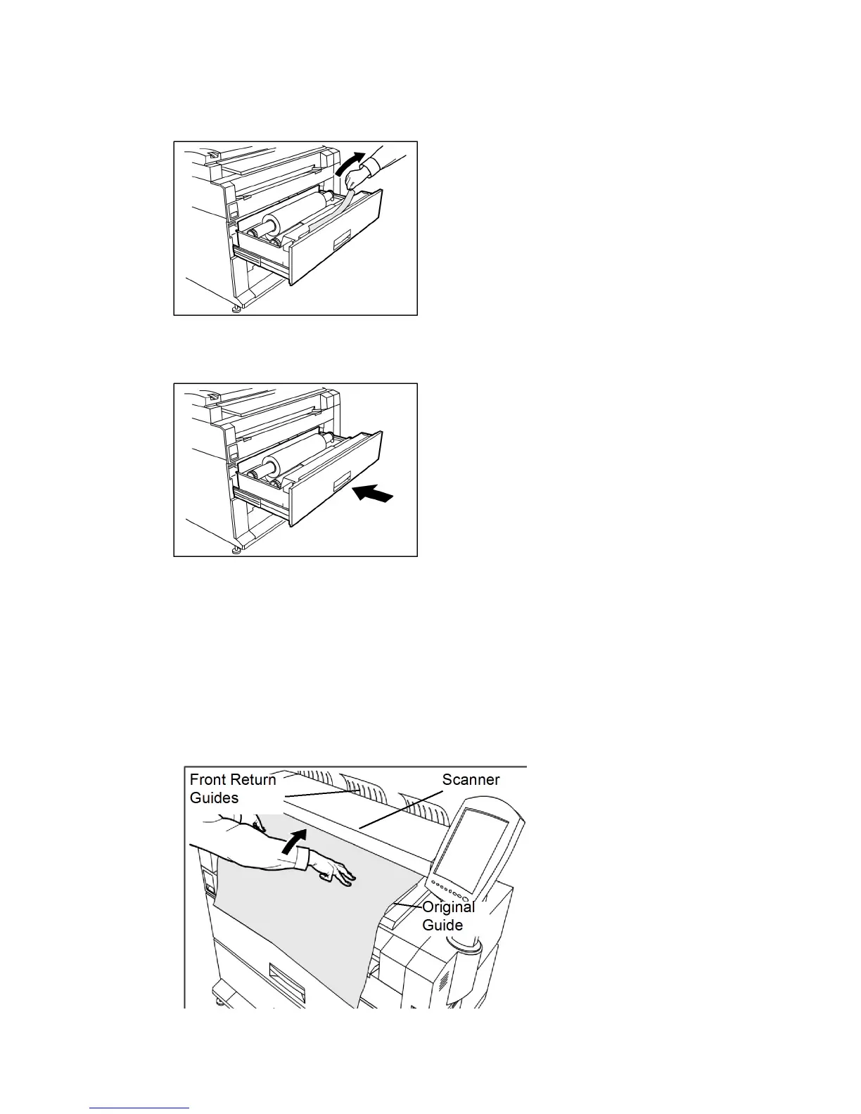 Page #41 background image