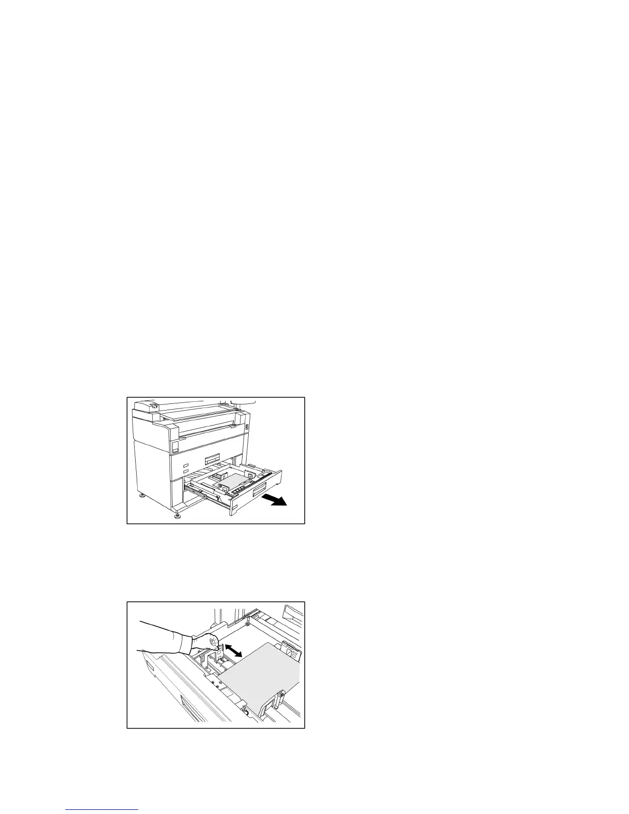 Page #42 background image