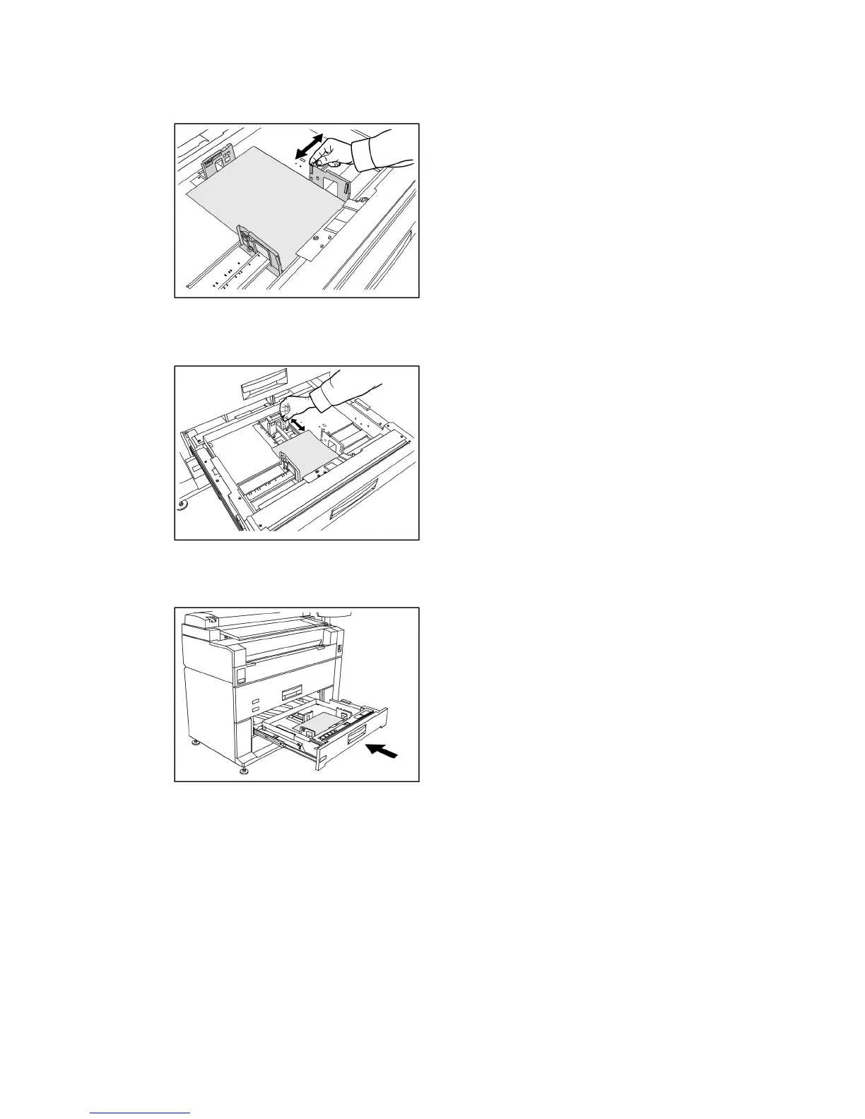 Page #43 background image
