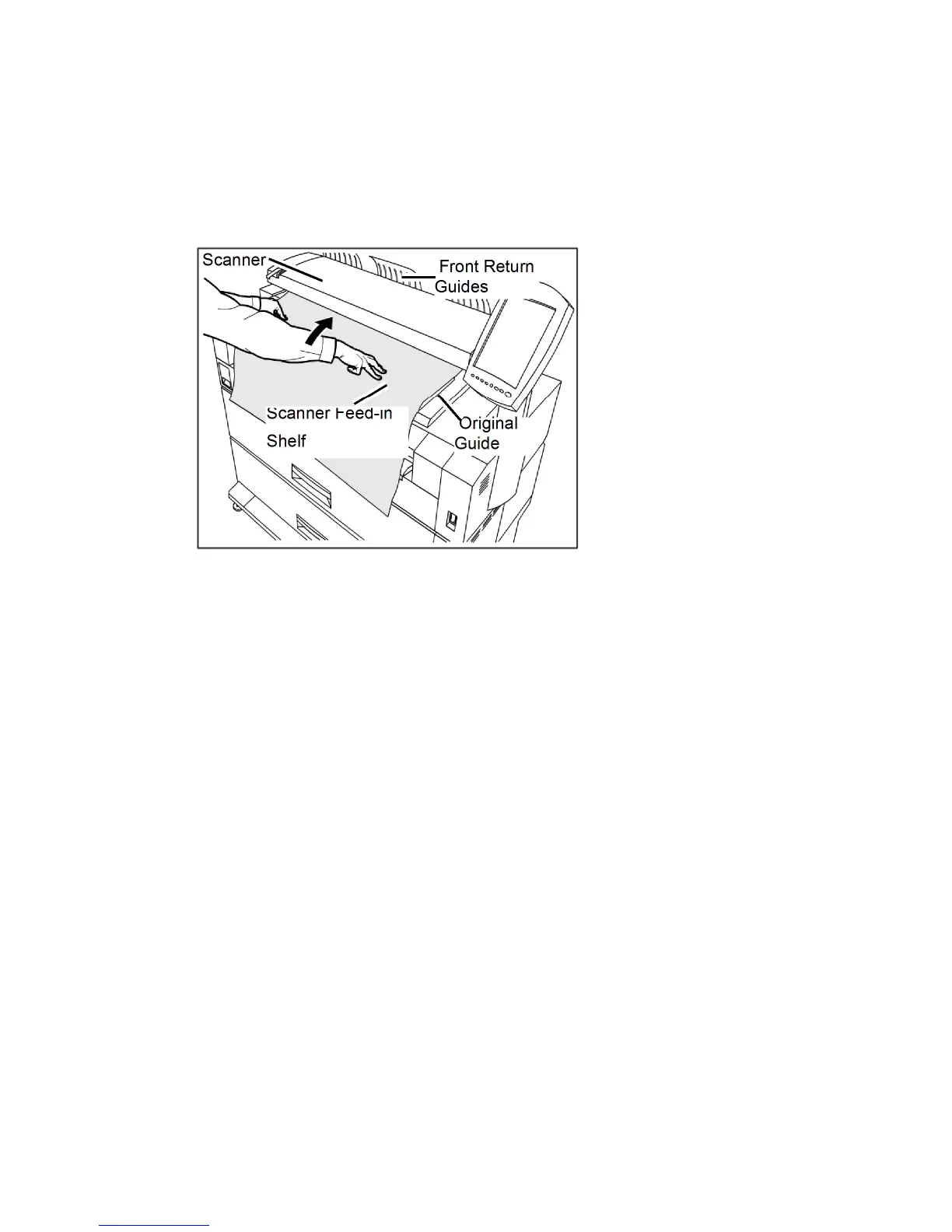 Page #48 background image