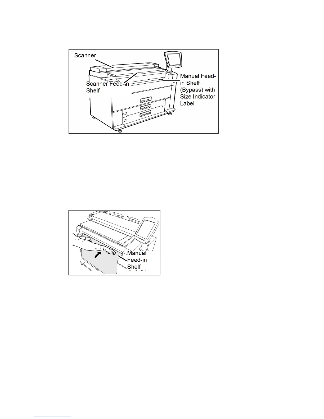 Page #50 background image
