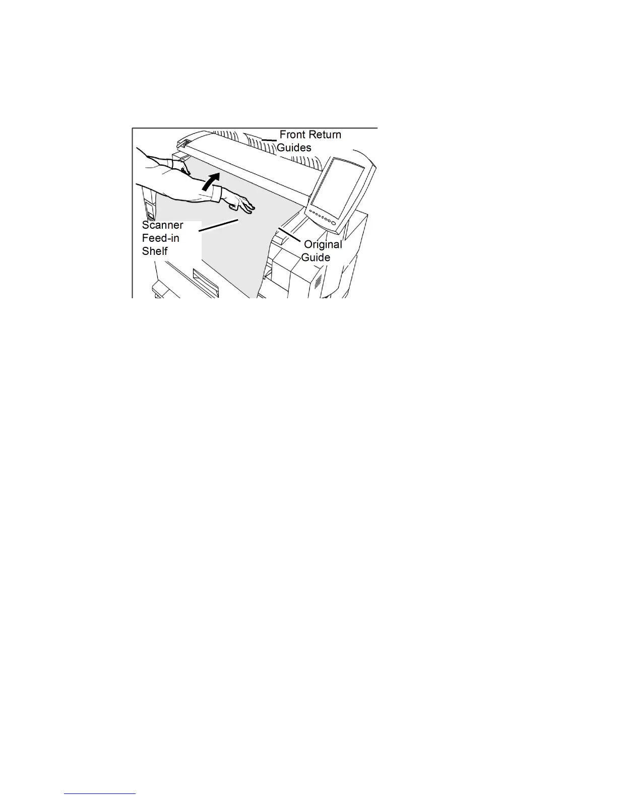 Page #51 background image