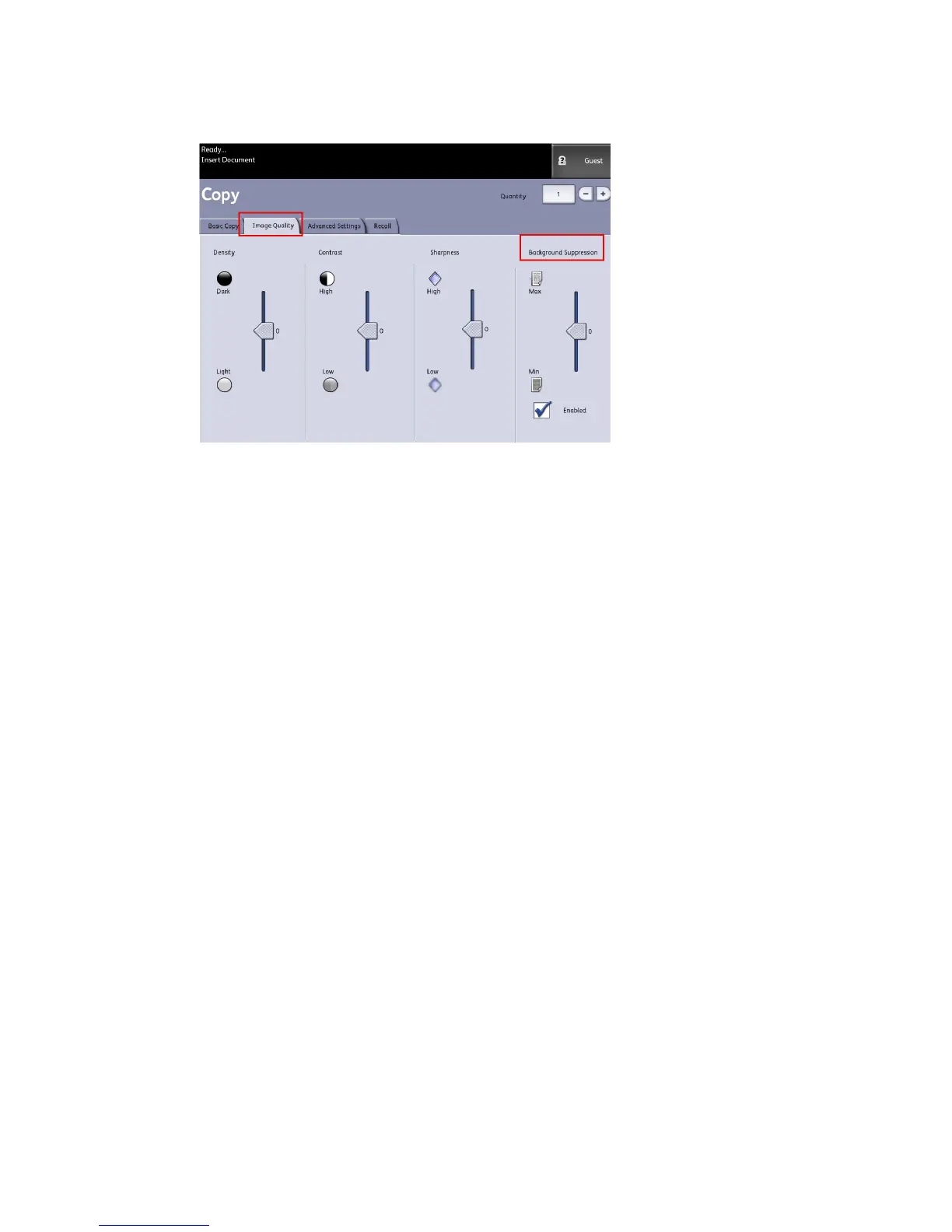 Page #61 background image