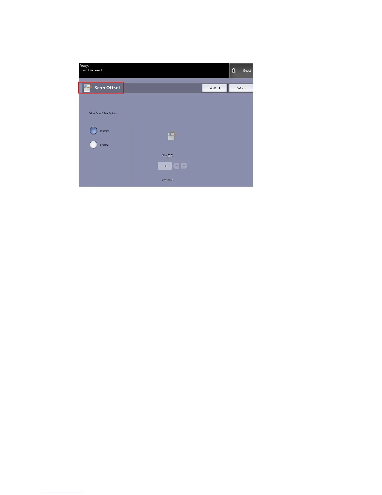 Page #66 background image