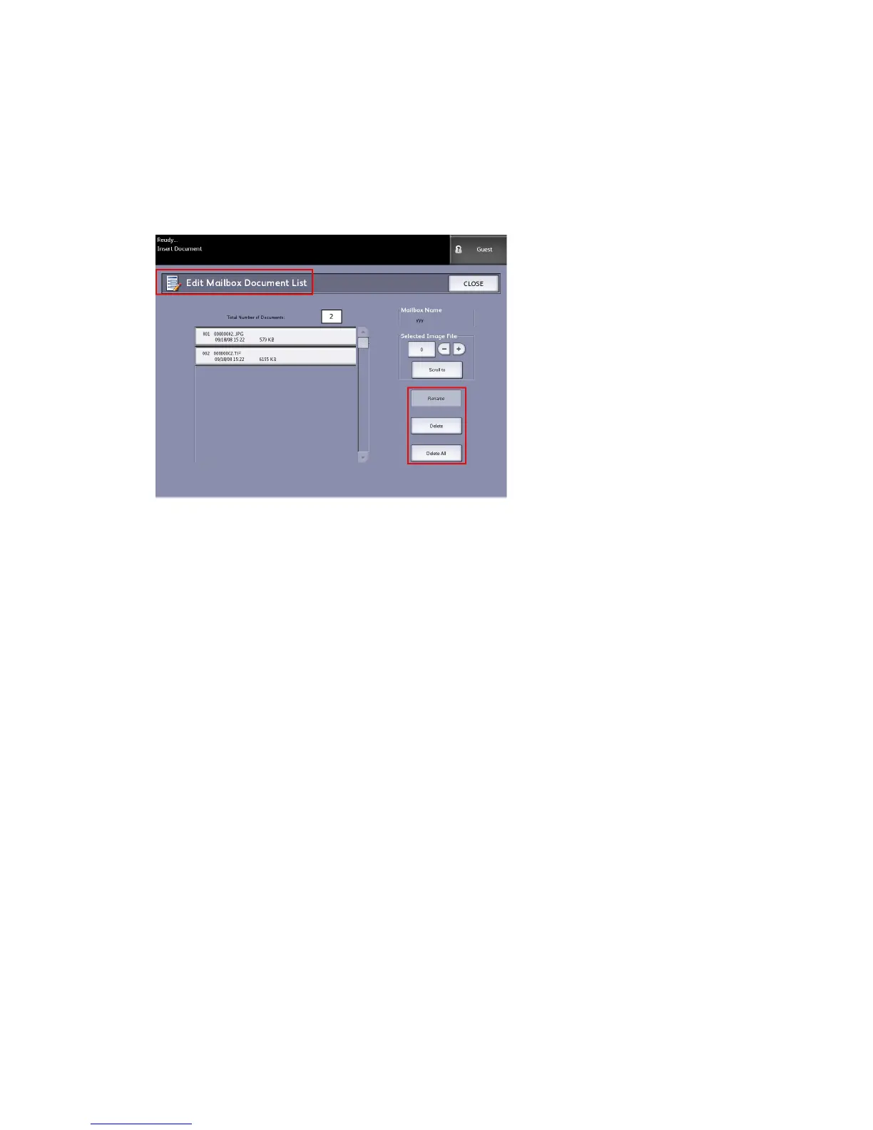 Page #75 background image