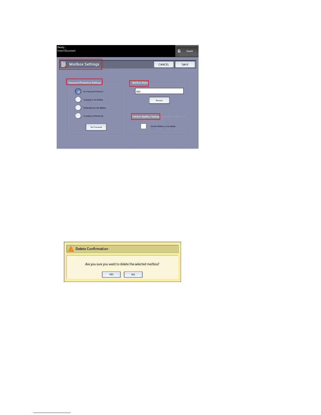 Page #76 background image