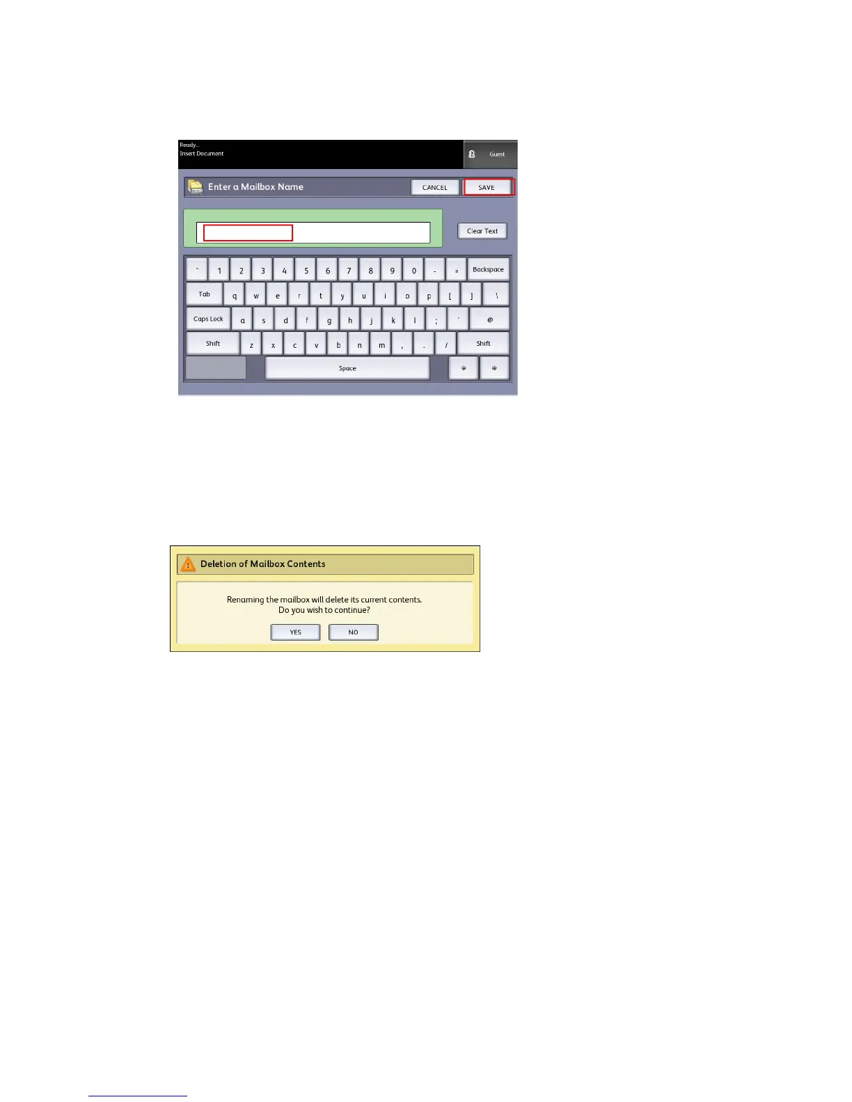Page #80 background image