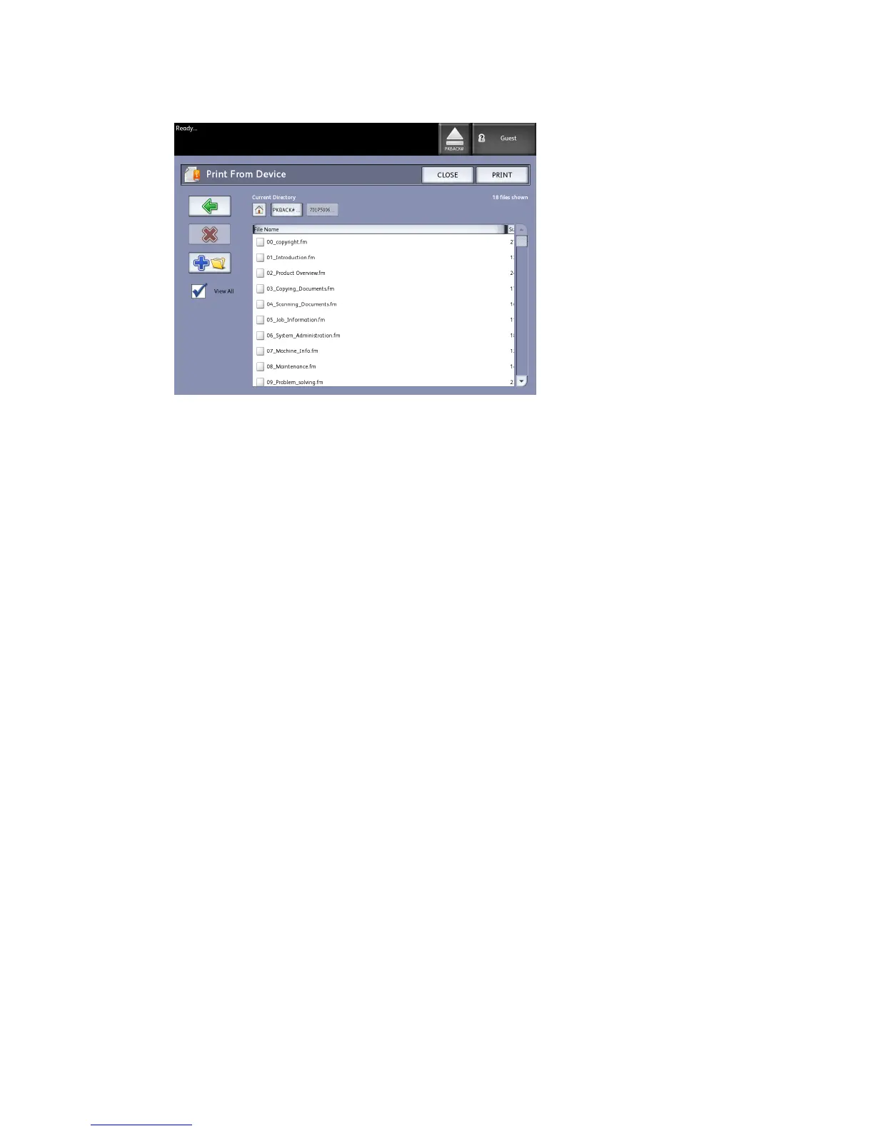 Page #84 background image