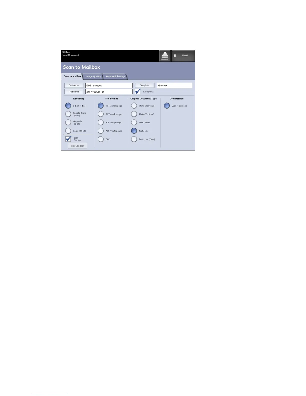Page #88 background image
