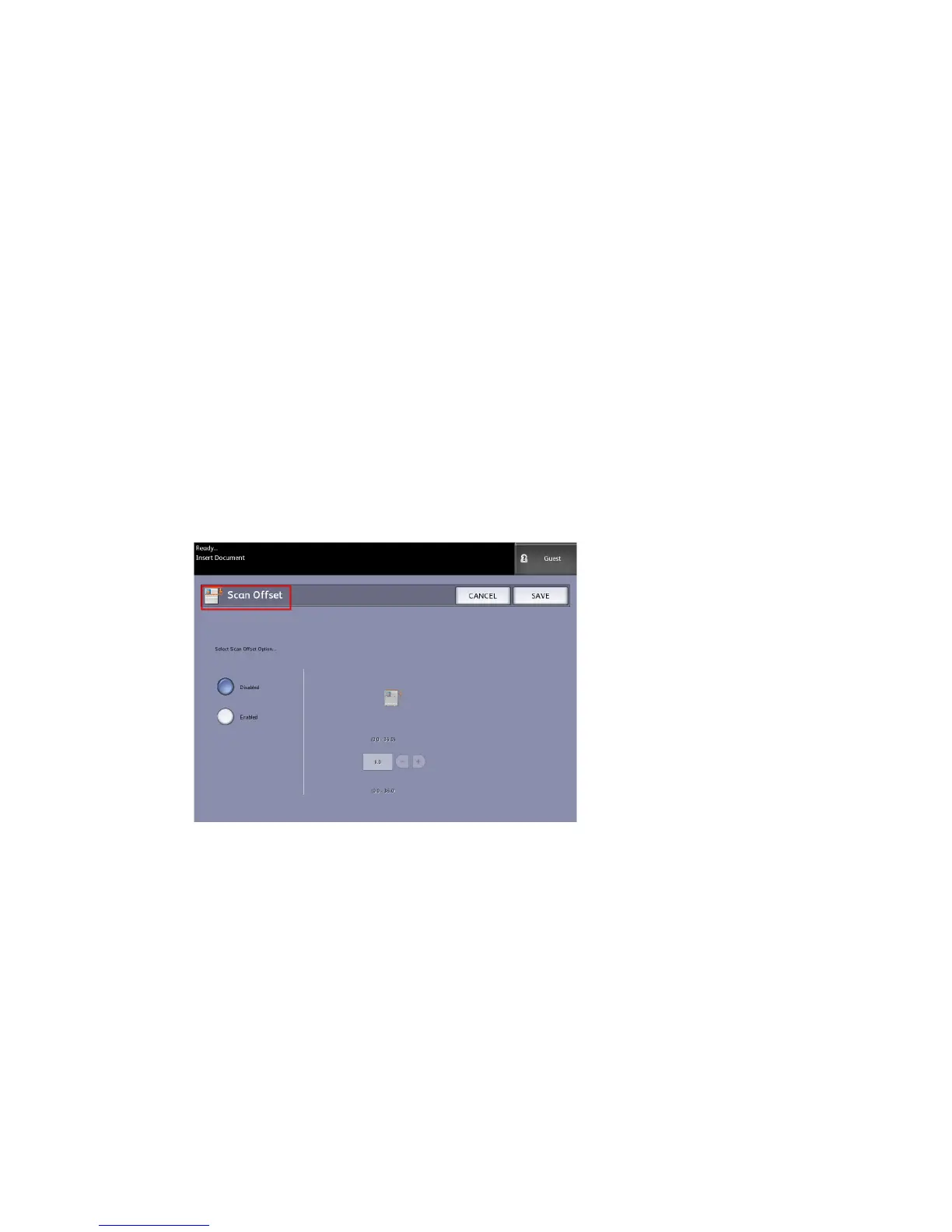 Page #92 background image
