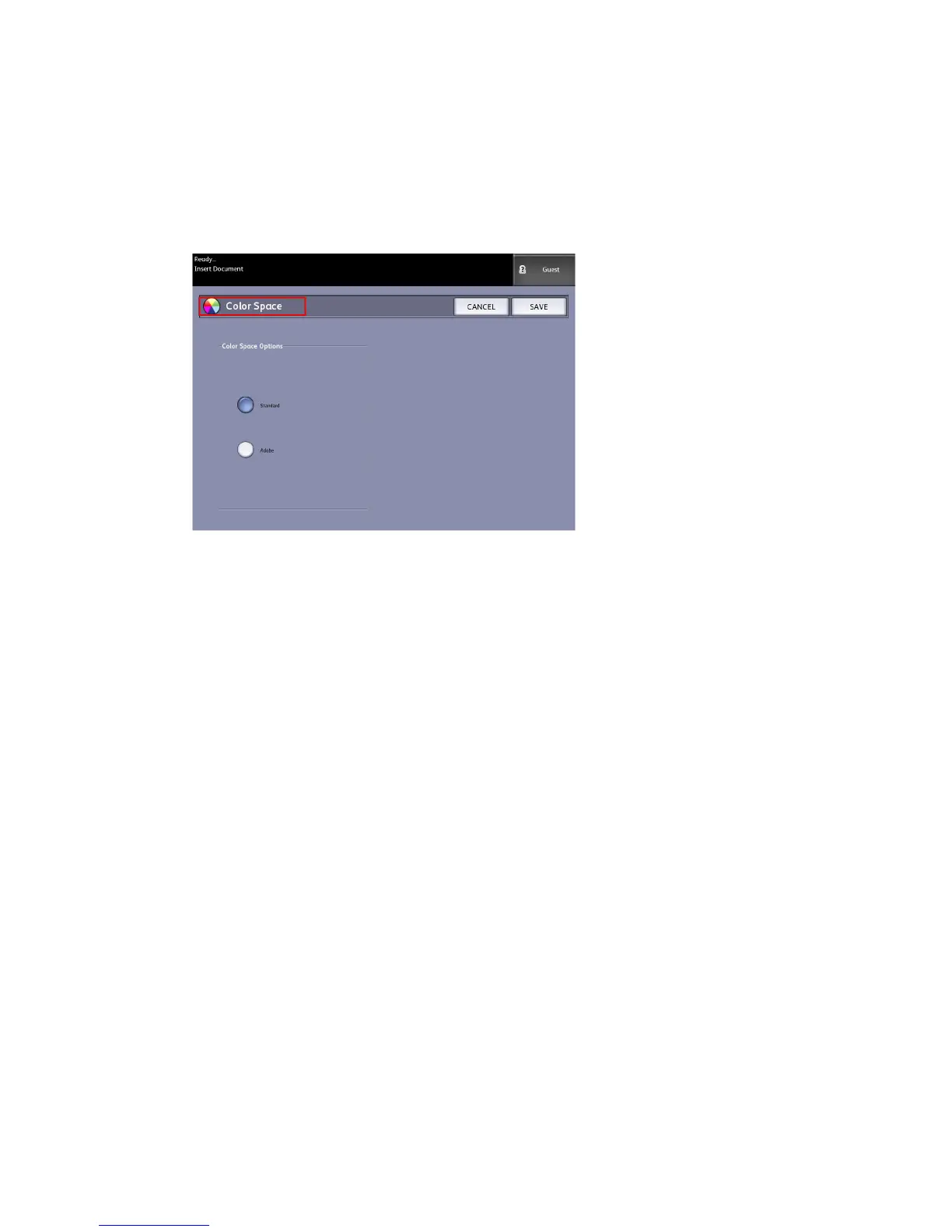 Page #93 background image