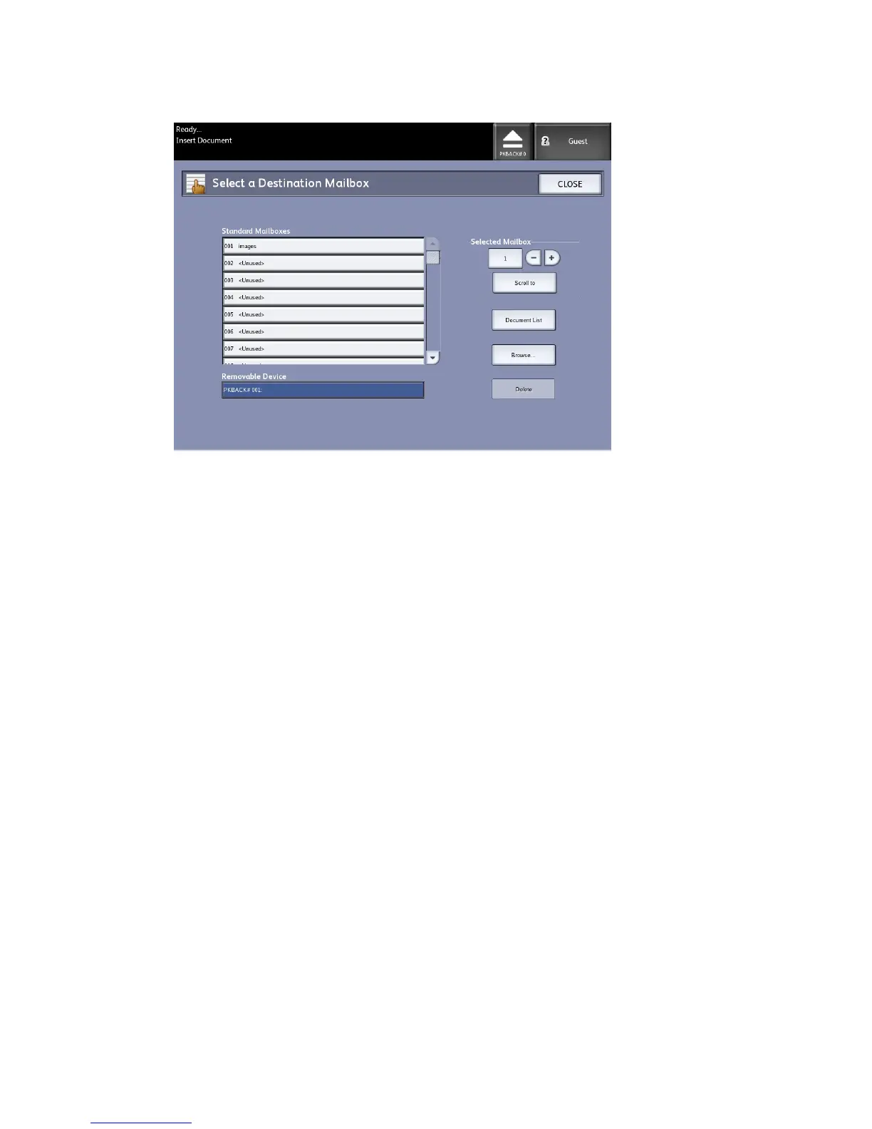 Page #101 background image