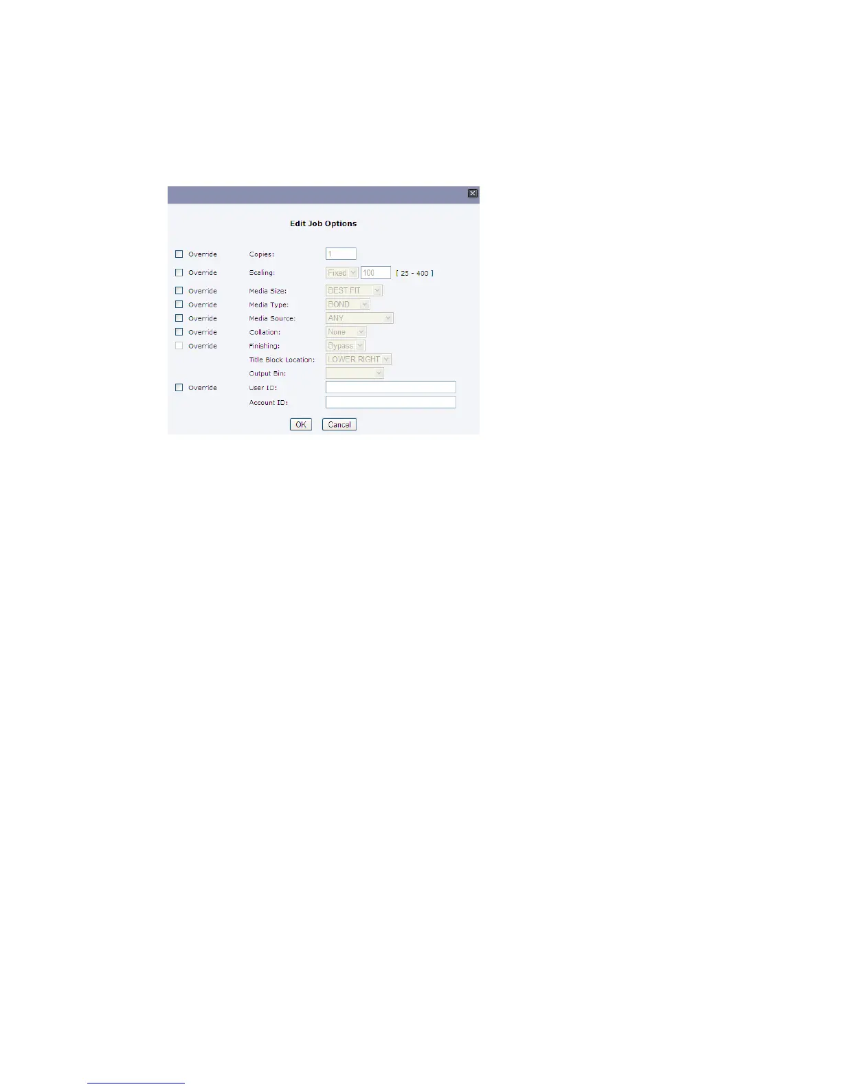 Page #116 background image