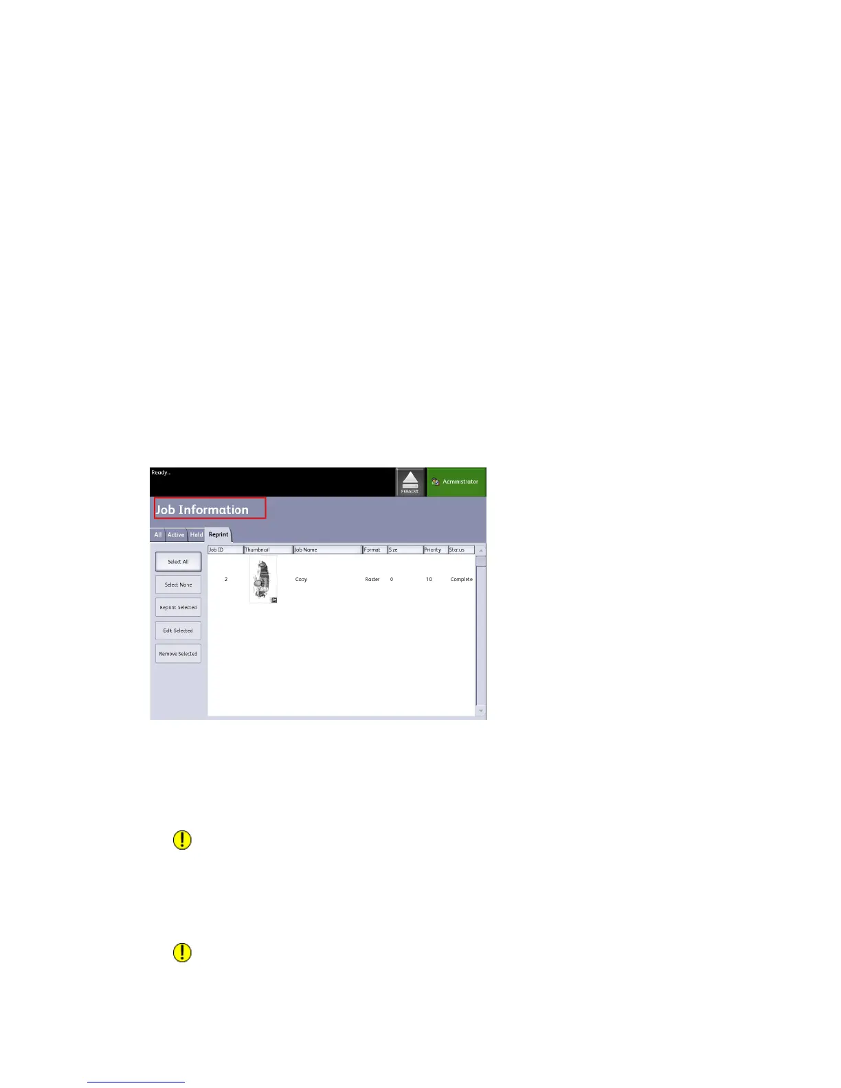 Page #125 background image