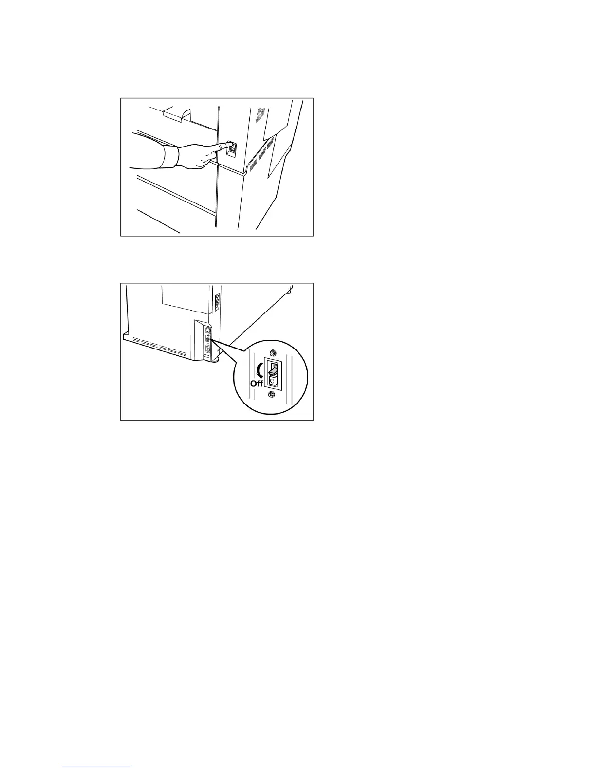 Page #128 background image