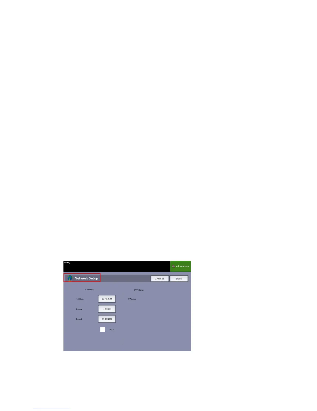 Page #136 background image