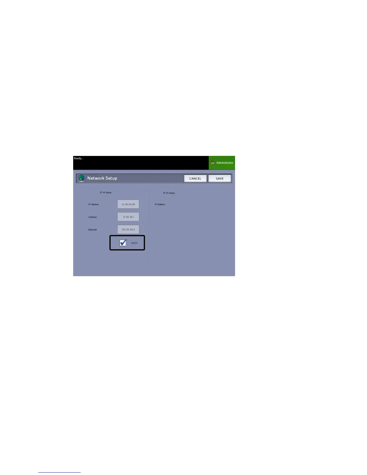 Page #139 background image