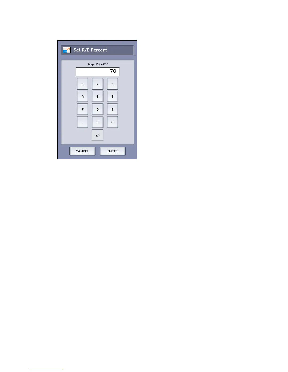 Page #142 background image