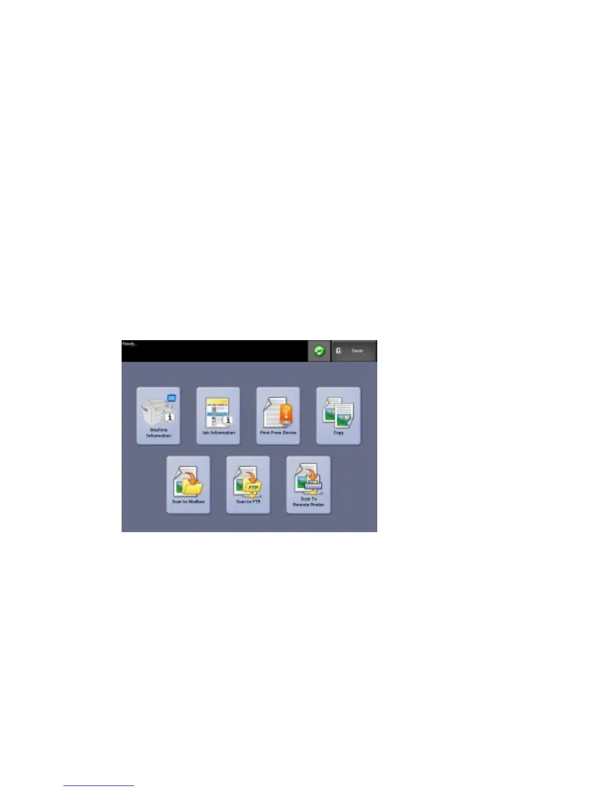 Page #148 background image