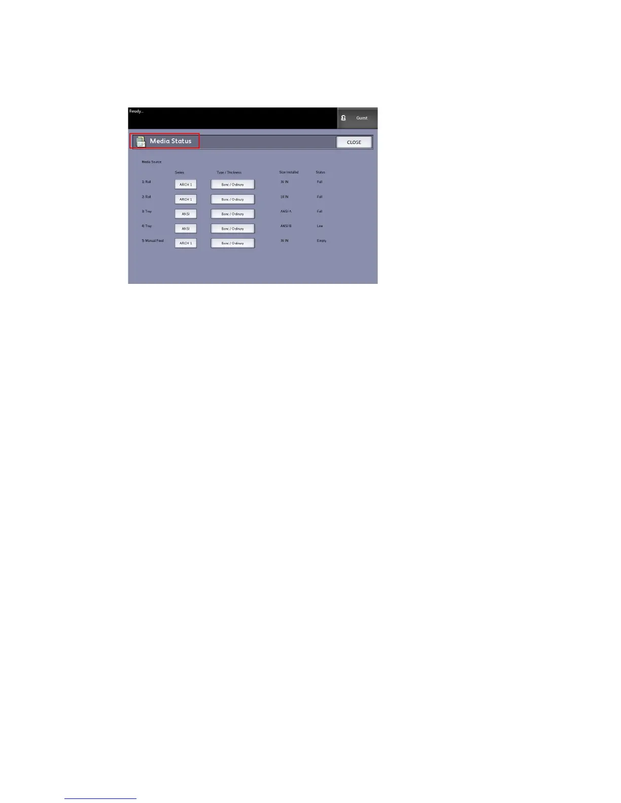 Page #151 background image