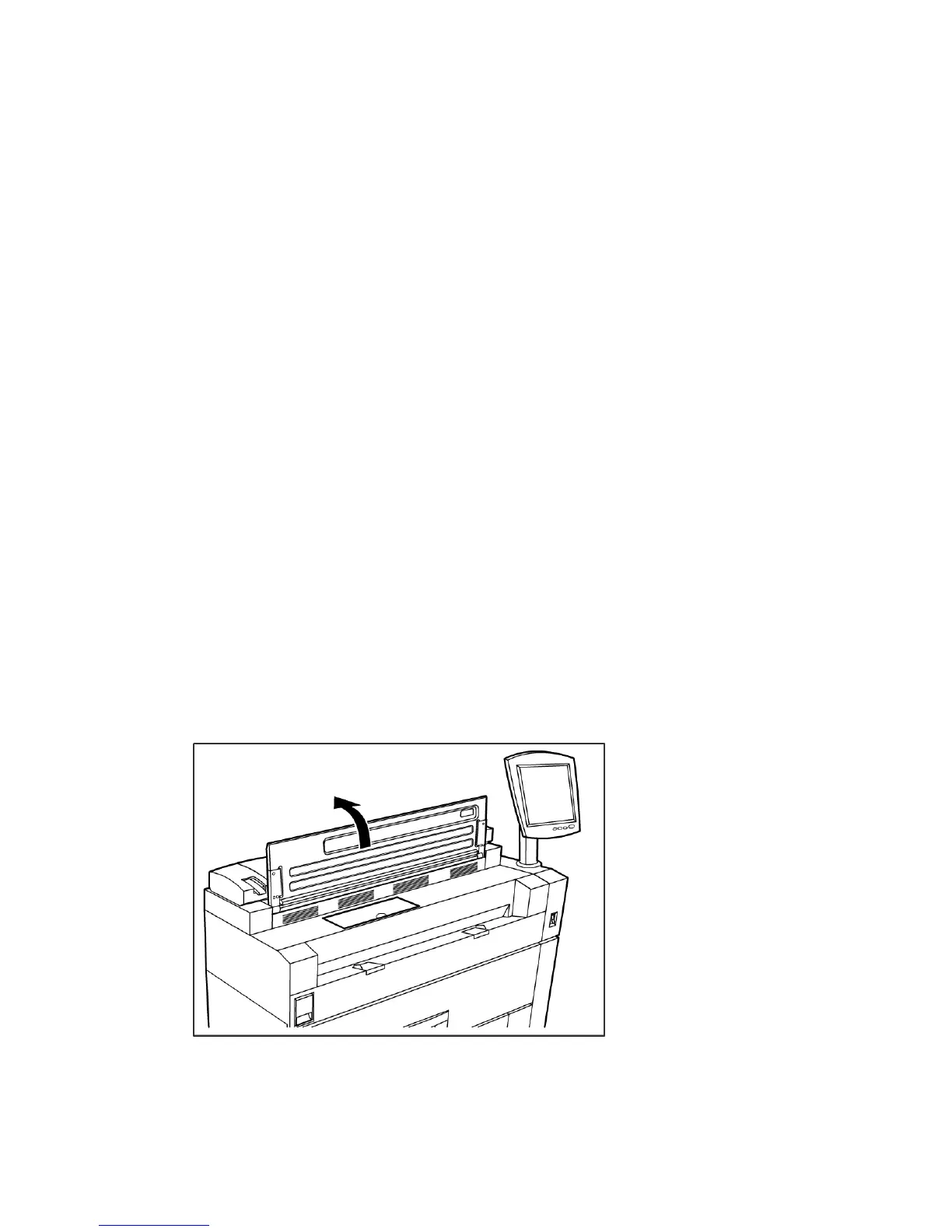 Page #164 background image