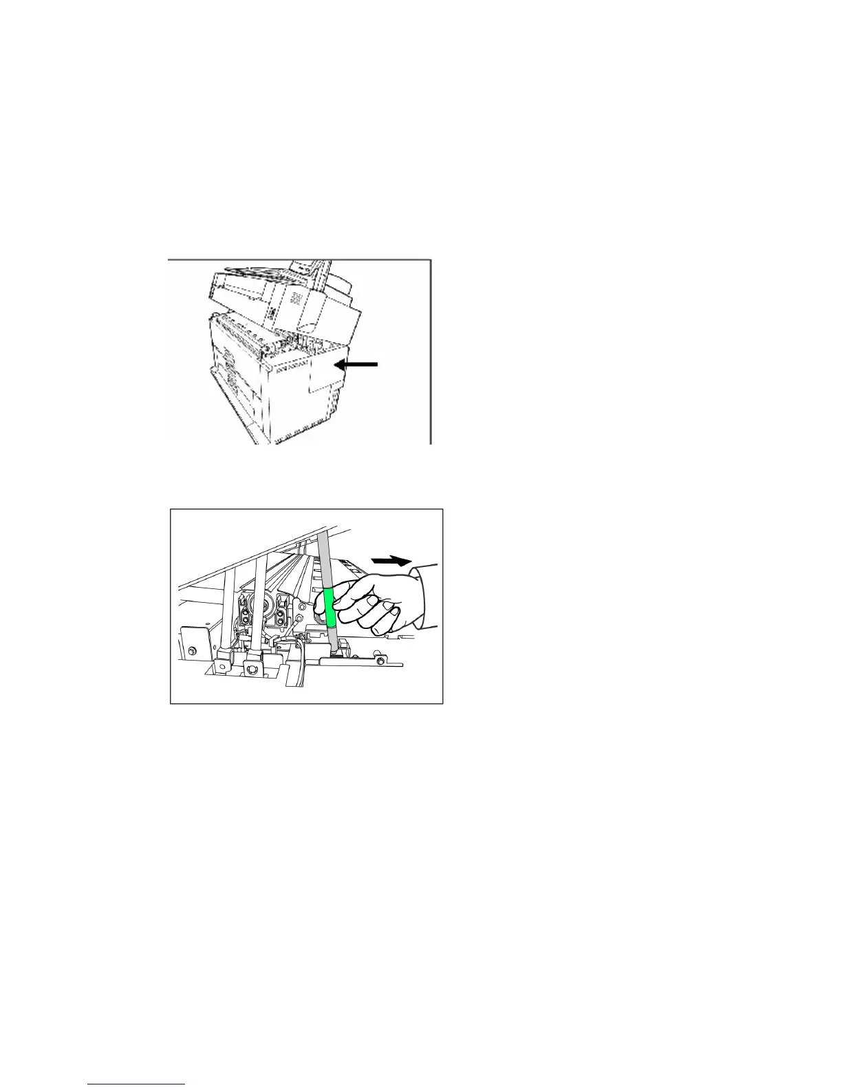 Page #169 background image