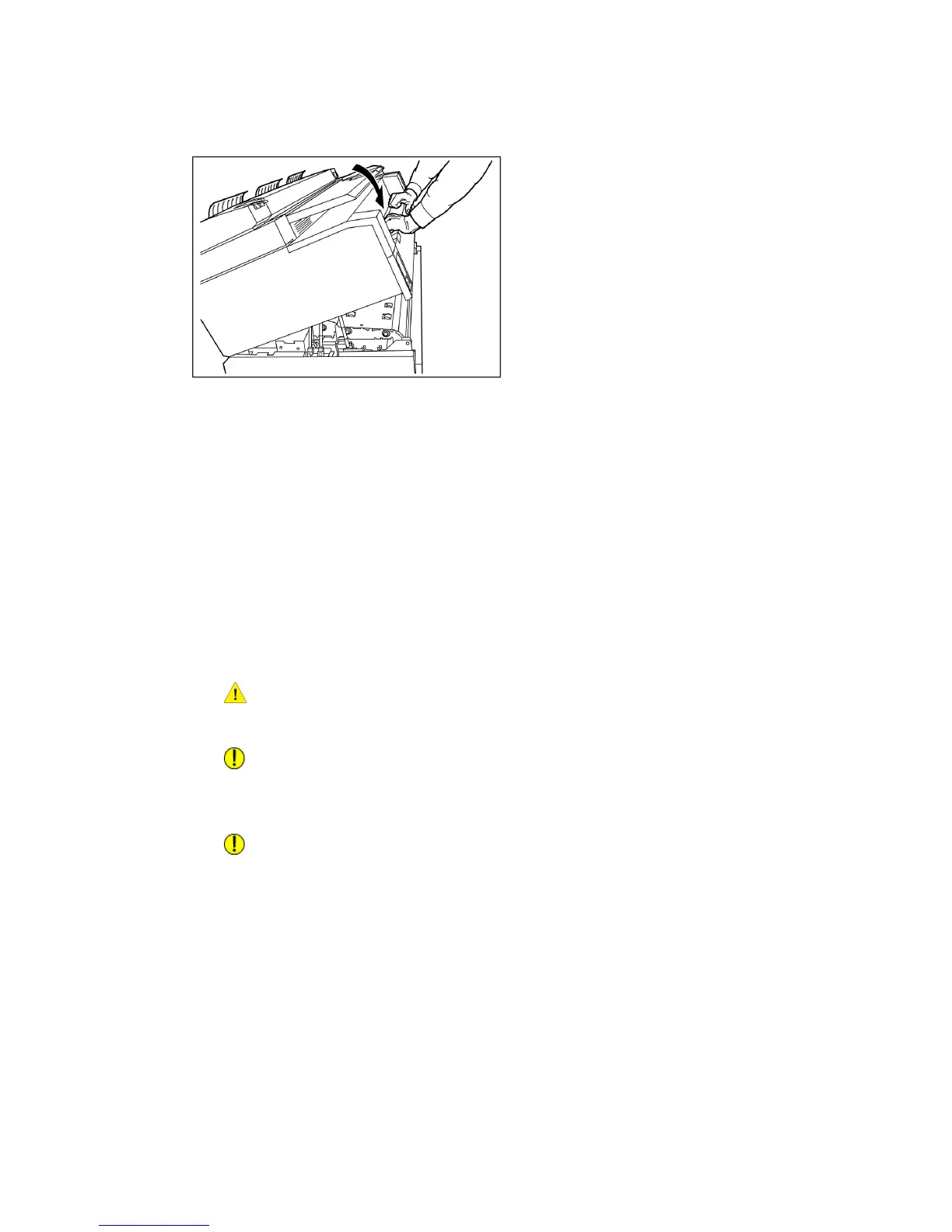 Page #170 background image