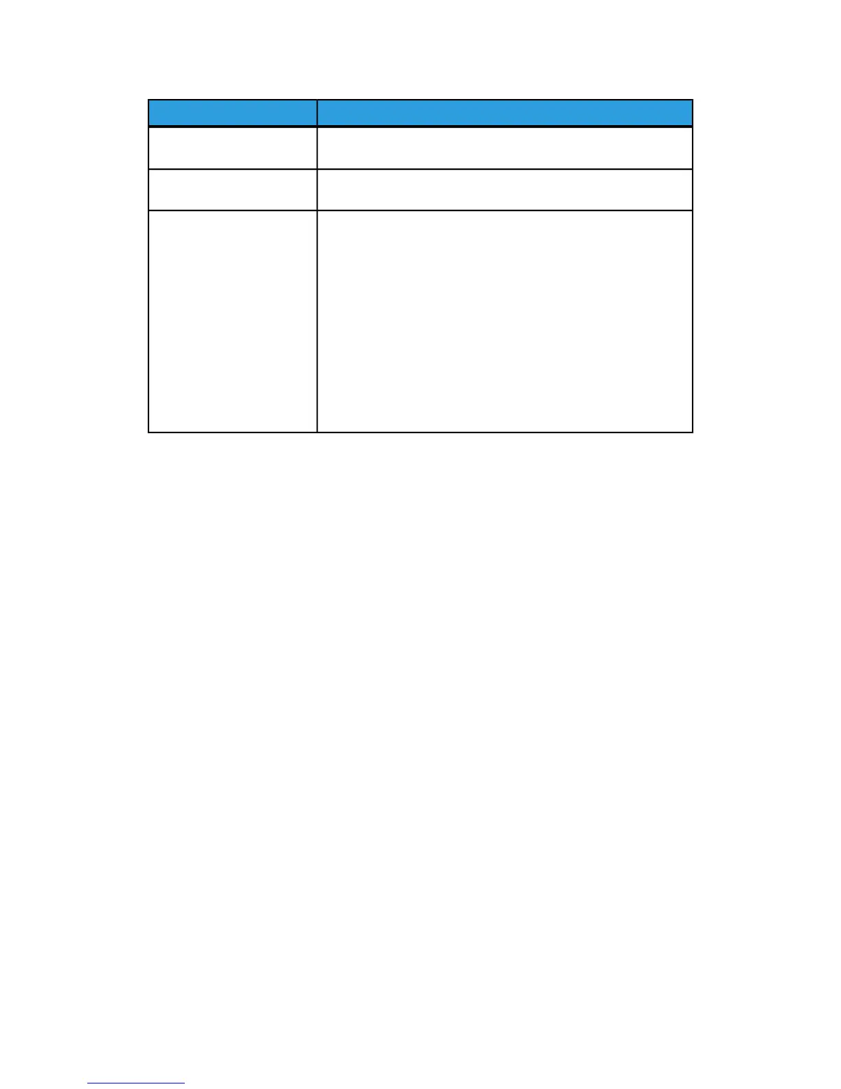Page #181 background image
