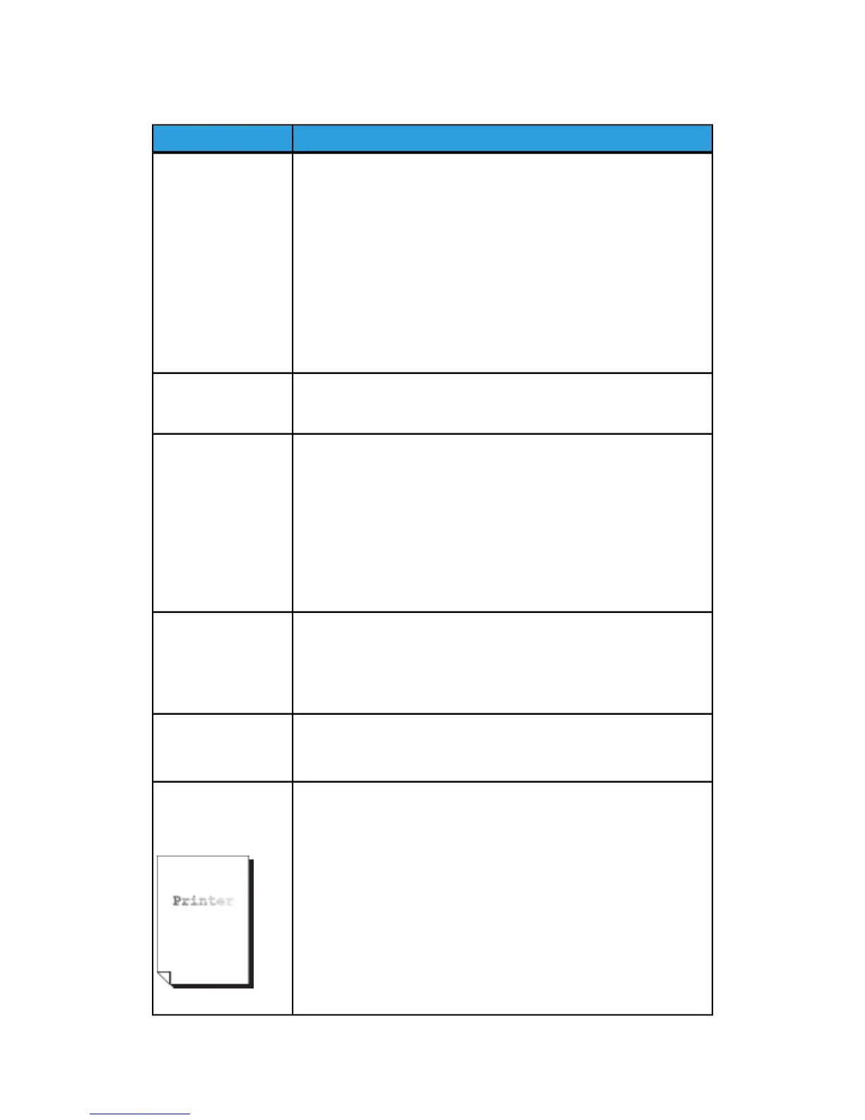 Page #182 background image