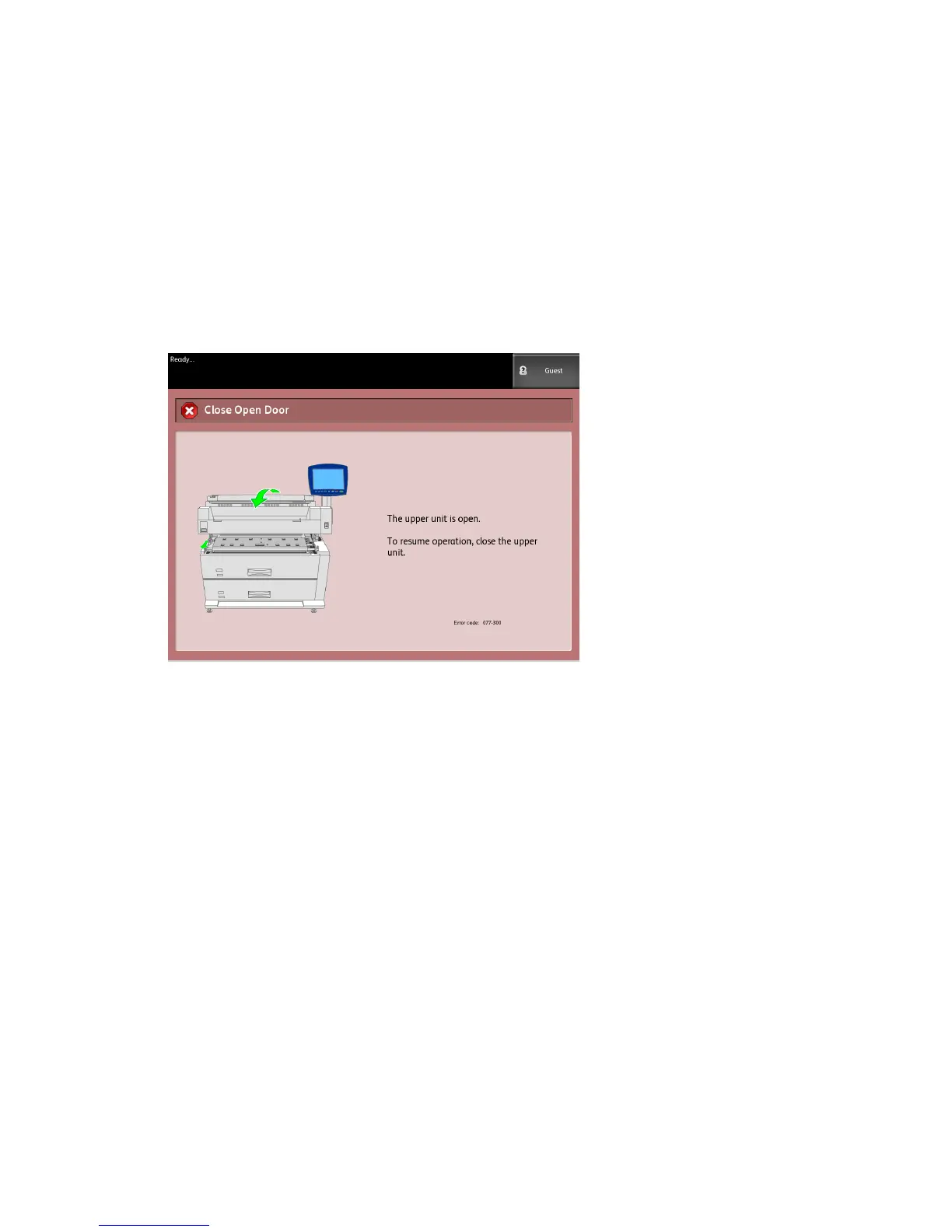 Page #185 background image