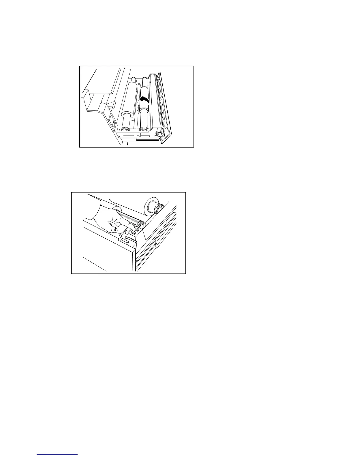 Page #191 background image