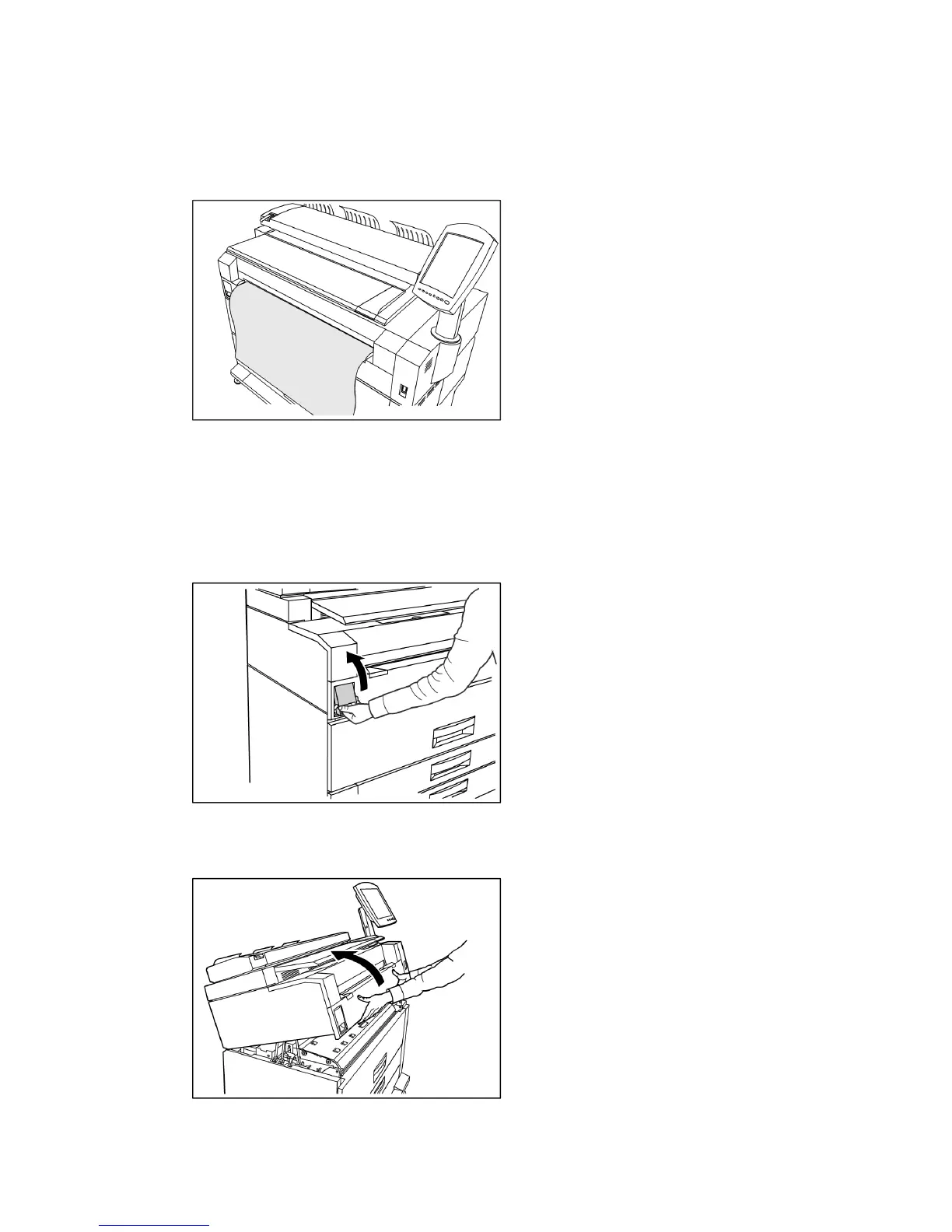 Page #194 background image