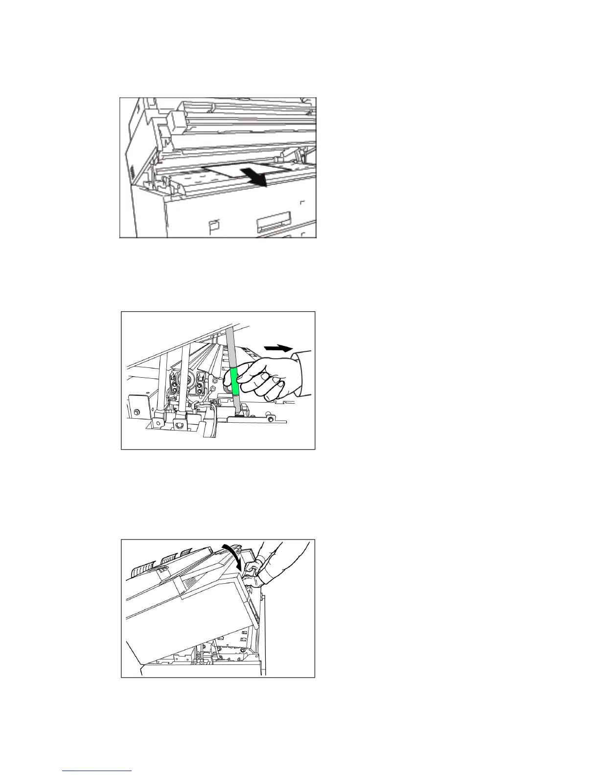 Page #195 background image