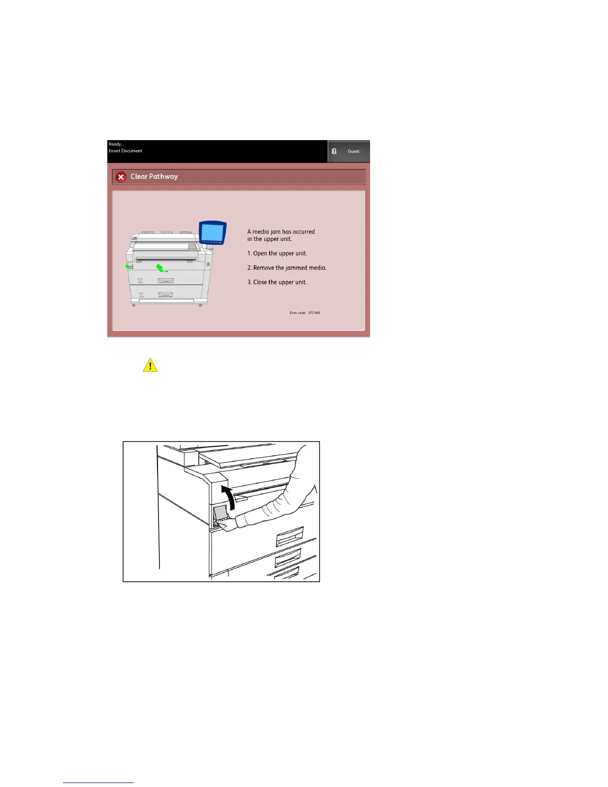 Page #196 background image