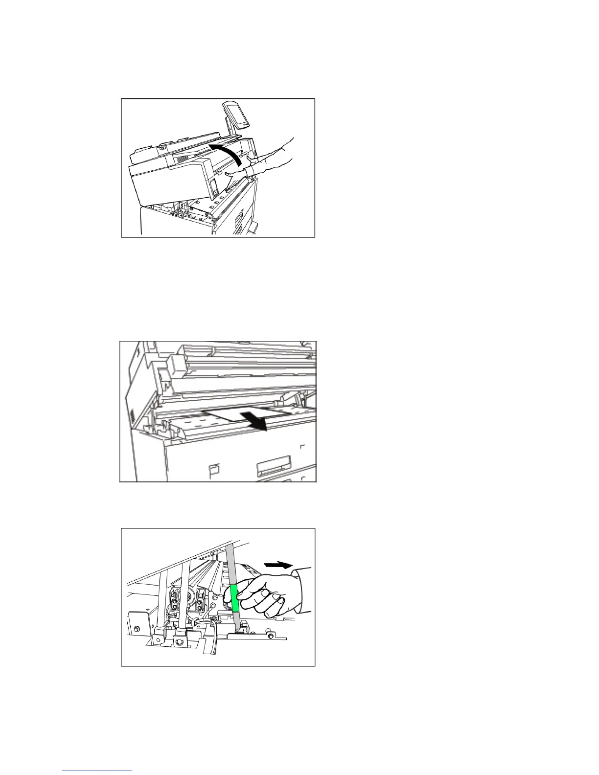 Page #197 background image