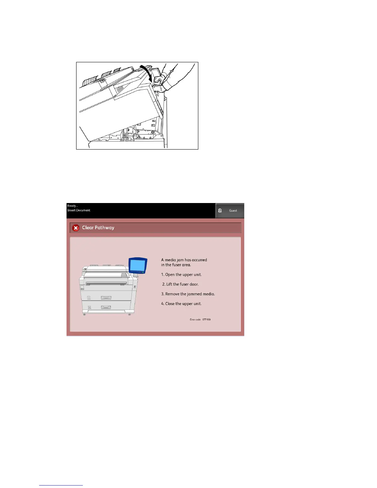 Page #198 background image