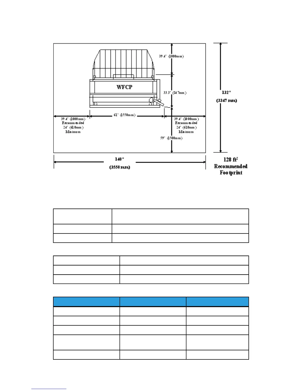 Page #202 background image