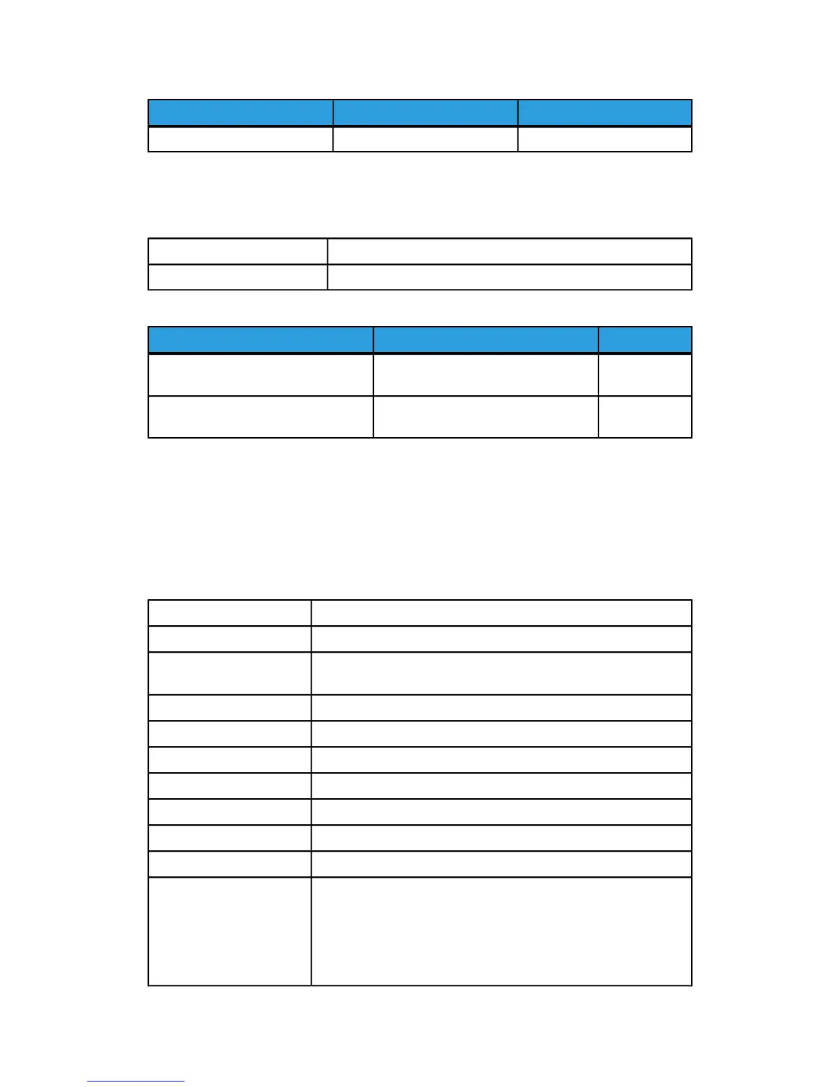 Page #203 background image