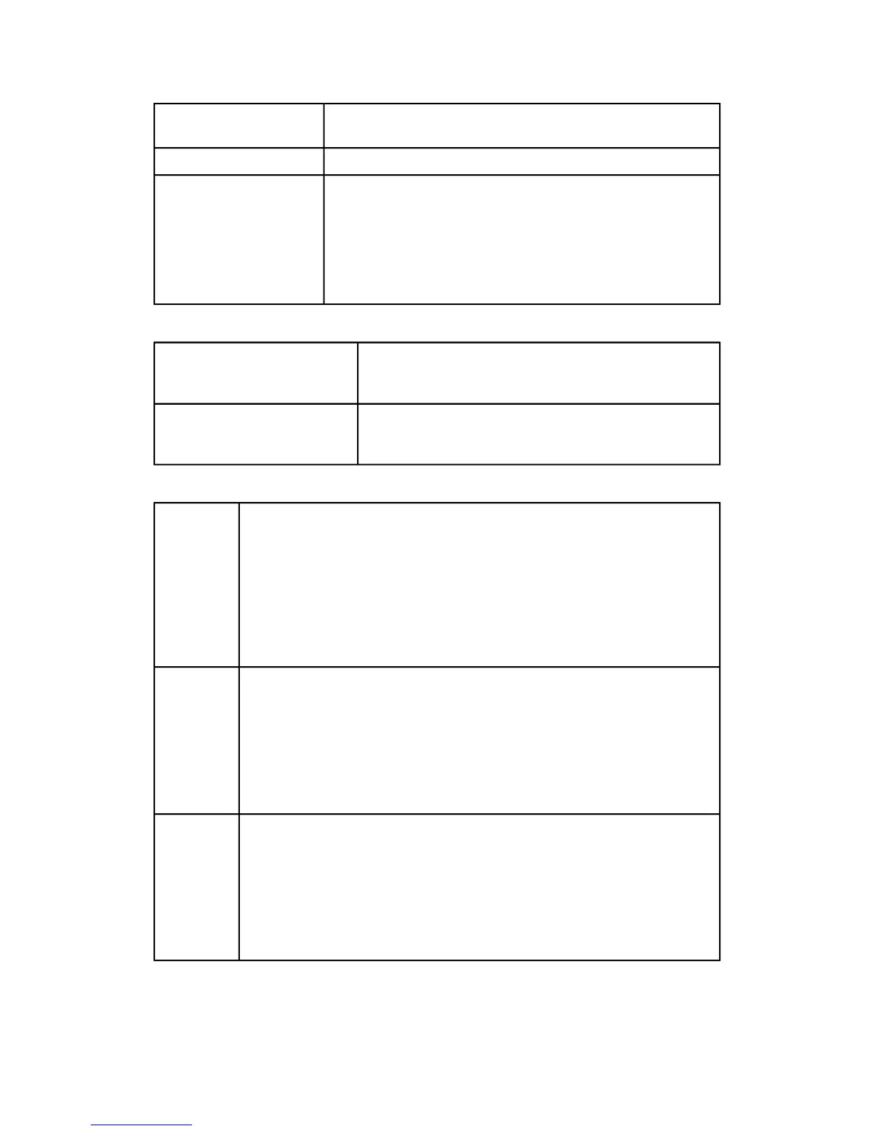 Page #204 background image