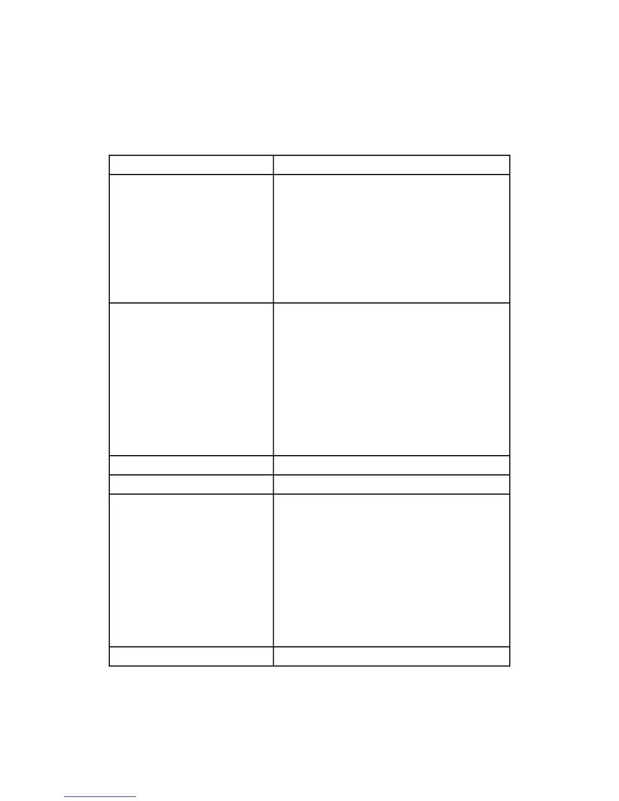 Page #210 background image