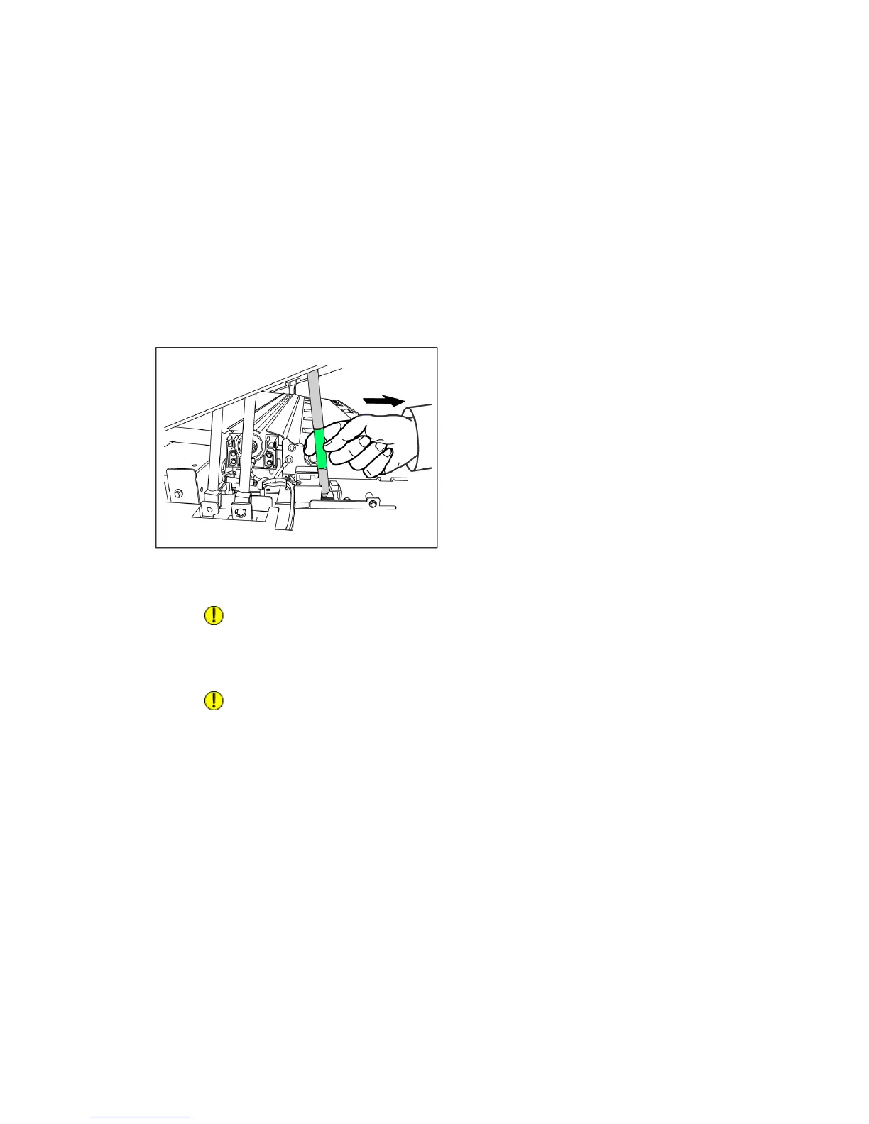 Page #213 background image