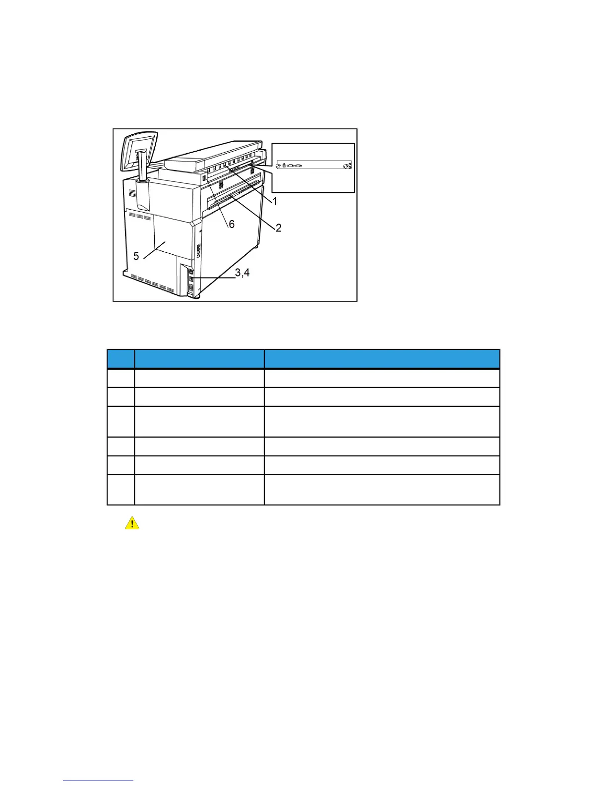 Page #14 background image