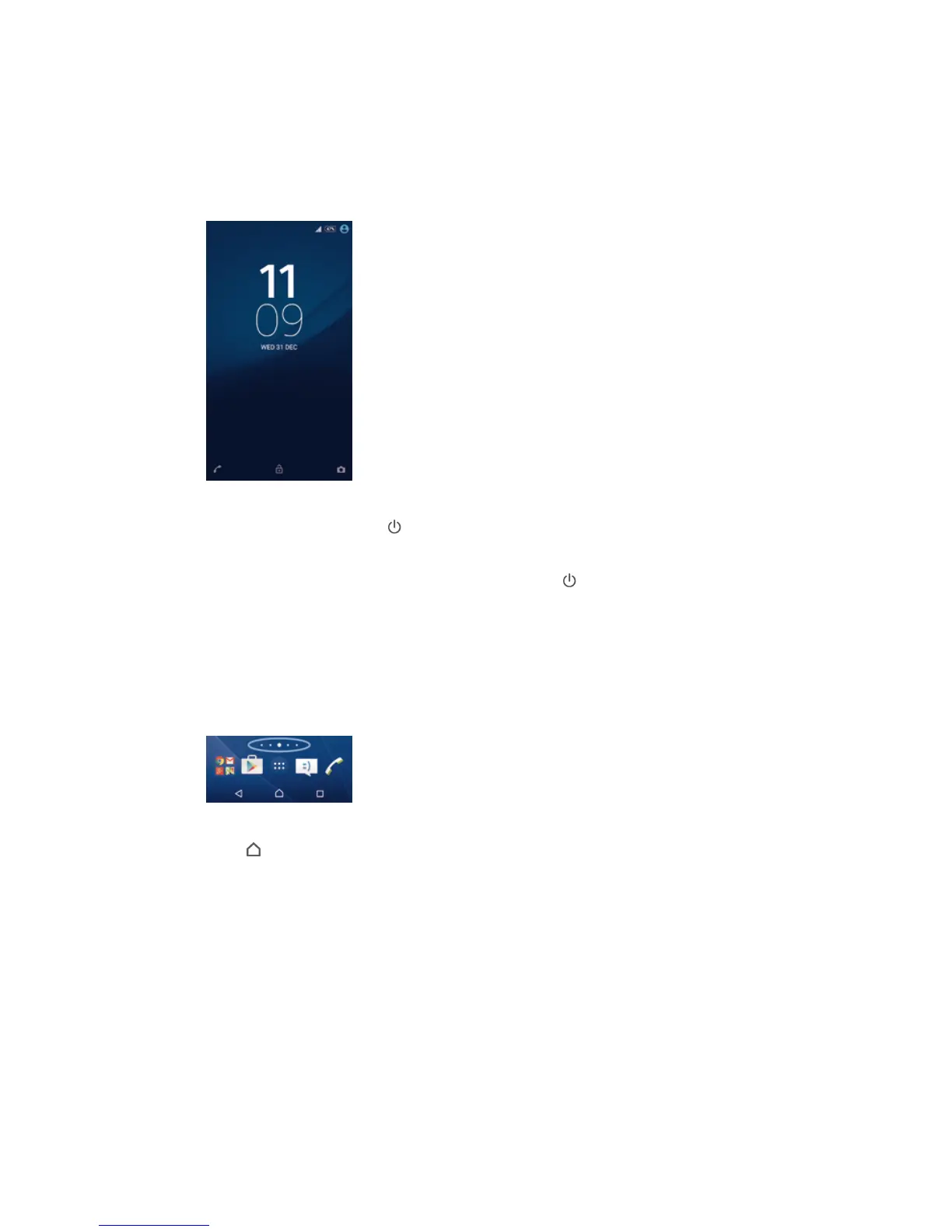 Page #15 background image