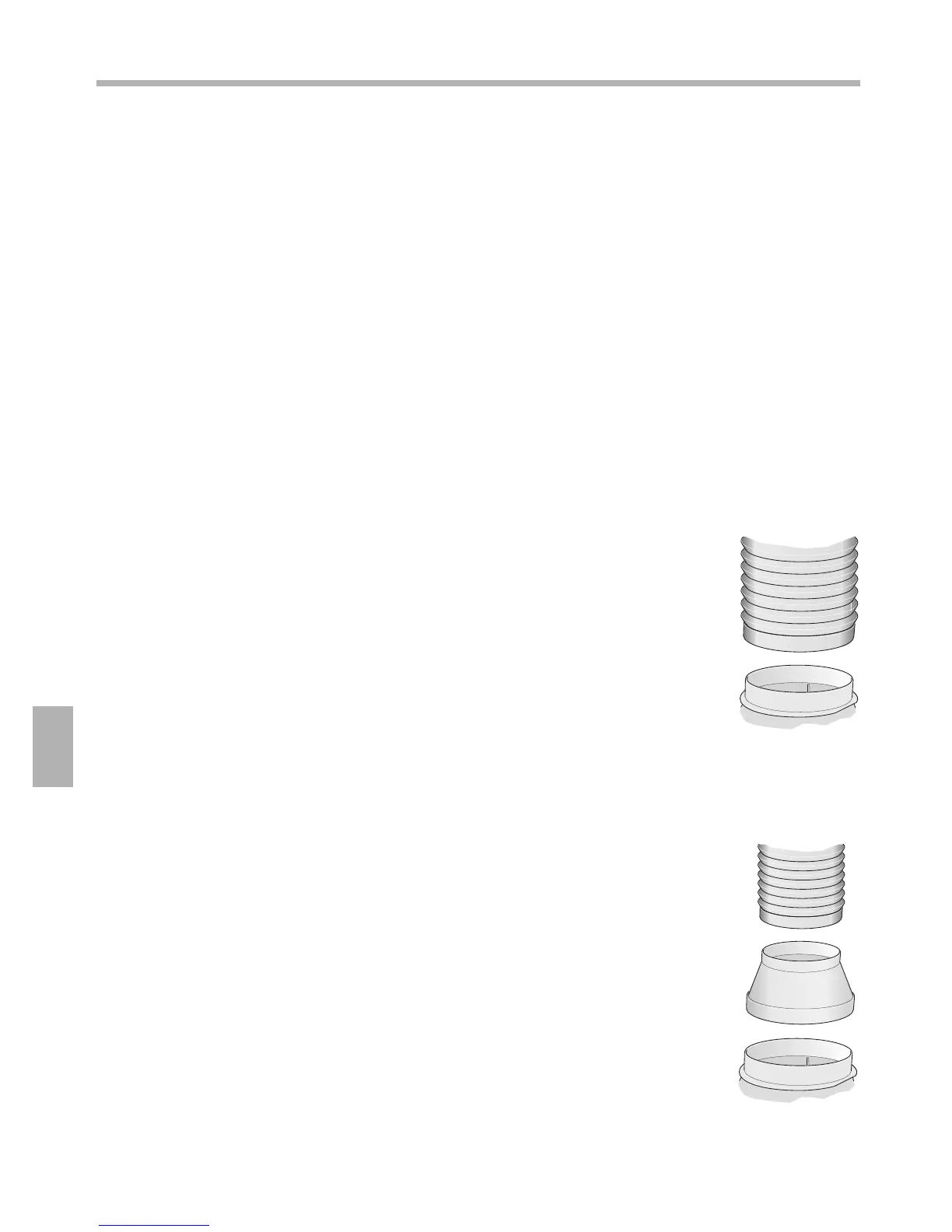Page #138 background image