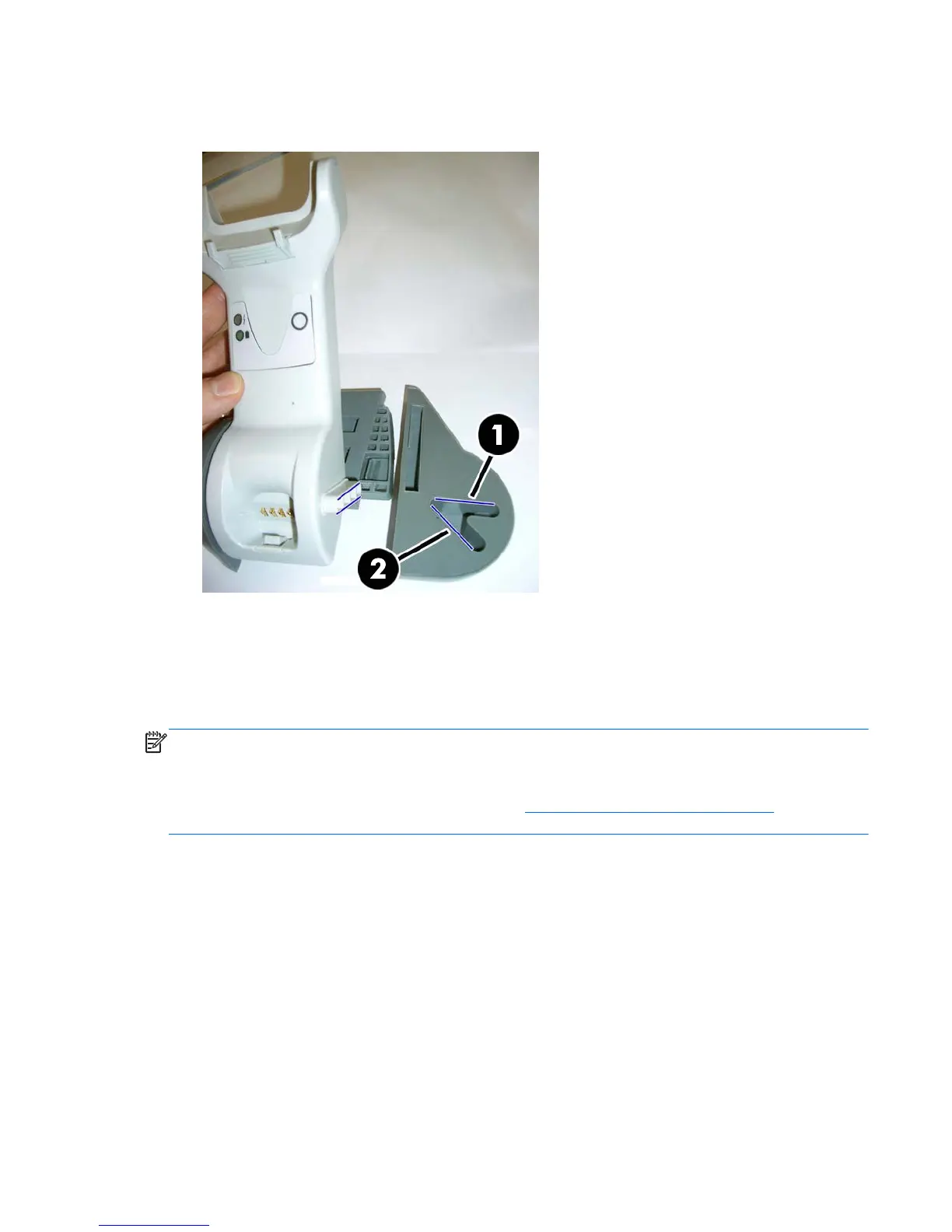 Page #17 background image