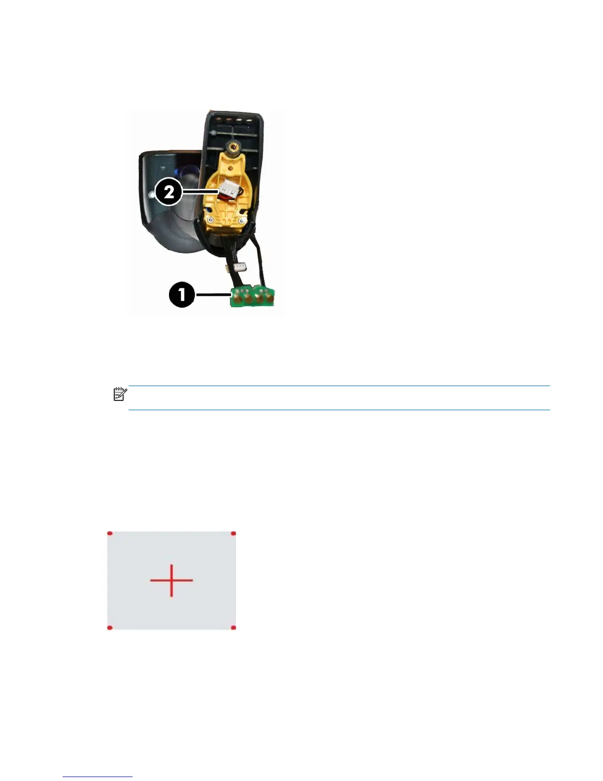 Page #23 background image