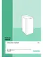 Preview: Instruction Manual